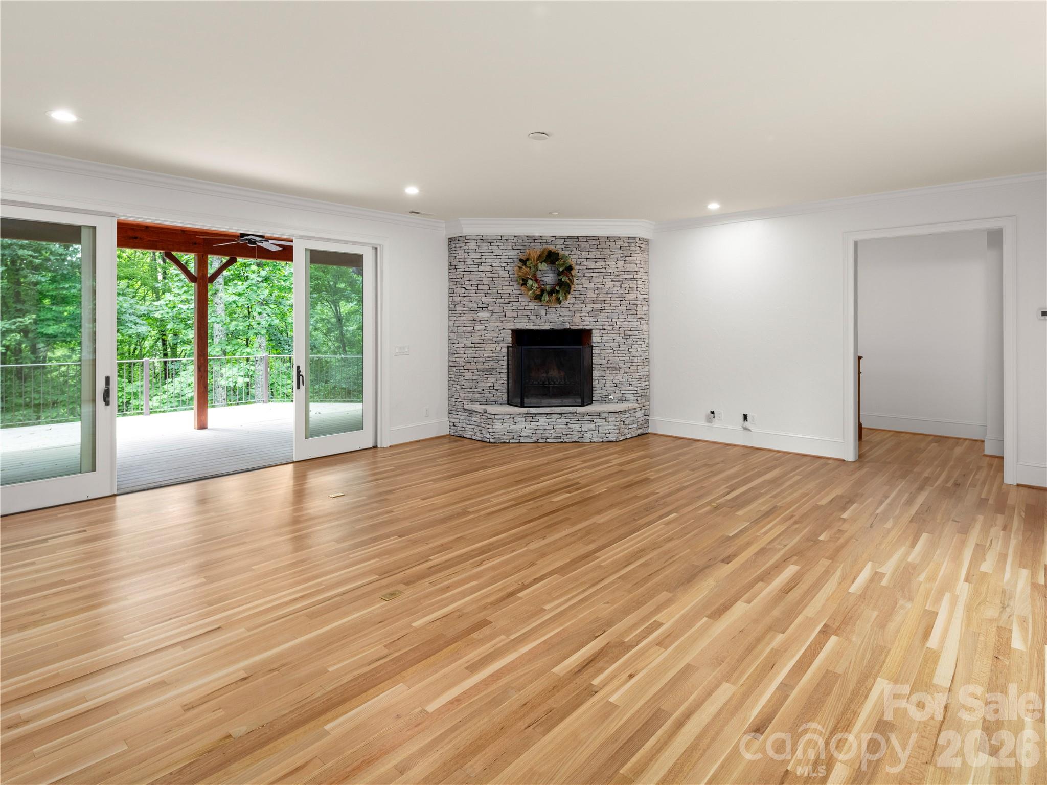 672 Walnut Valley Parkway