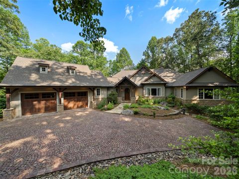 Photo of 672 Walnut Valley Parkway, Arden, NC 28704 (MLS # 4373845)