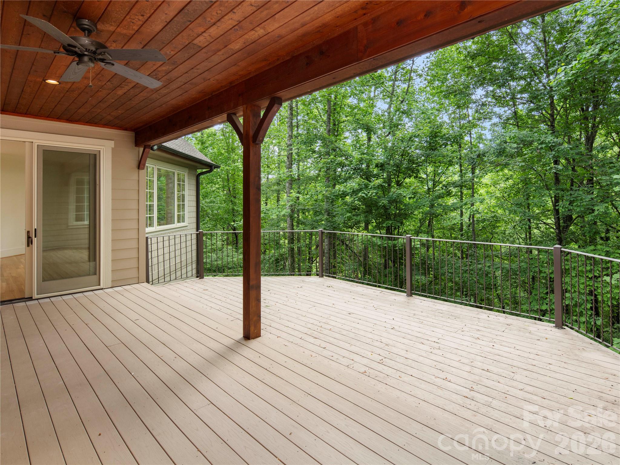 The Cliffs At Walnut Cove - Residential