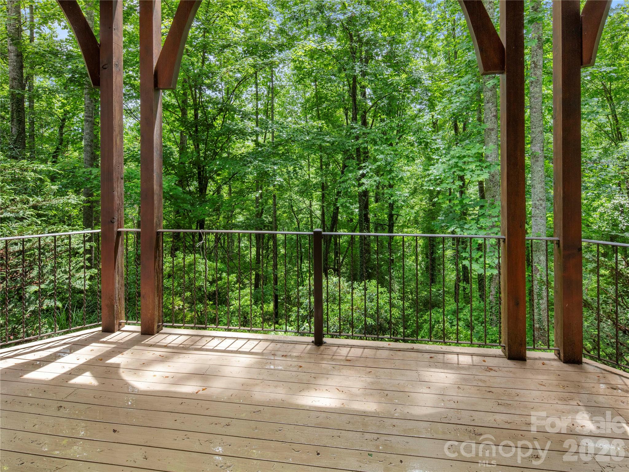 The Cliffs At Walnut Cove - Residential