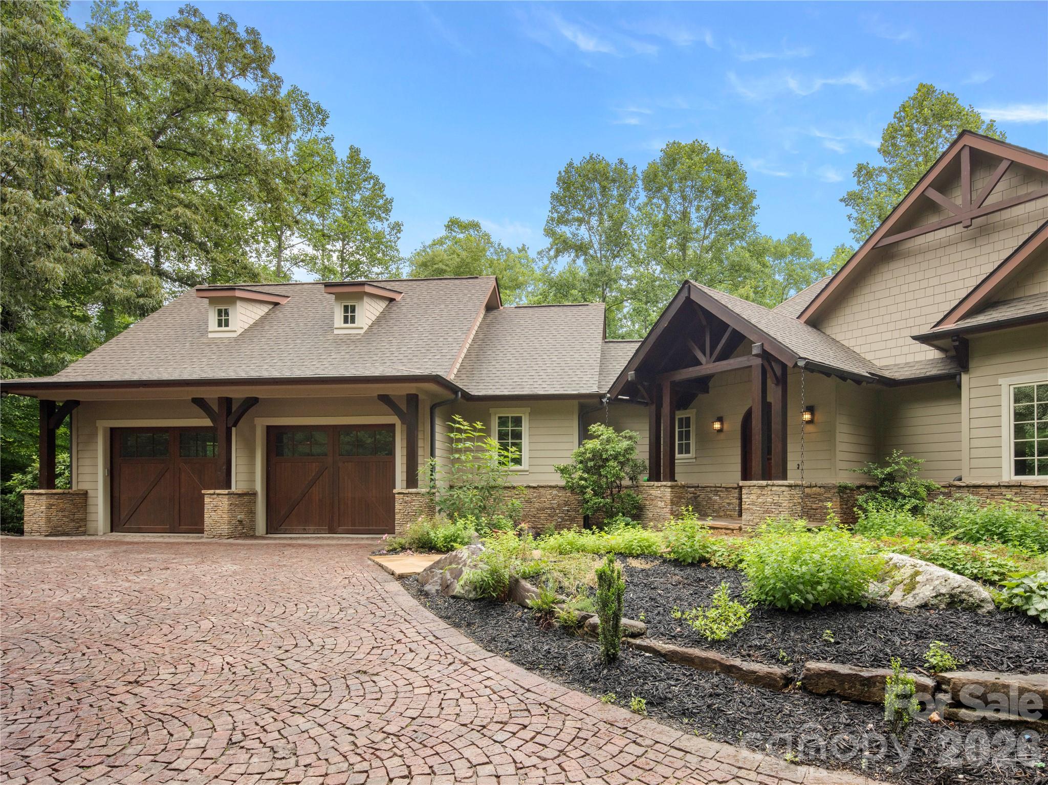 672 Walnut Valley Parkway