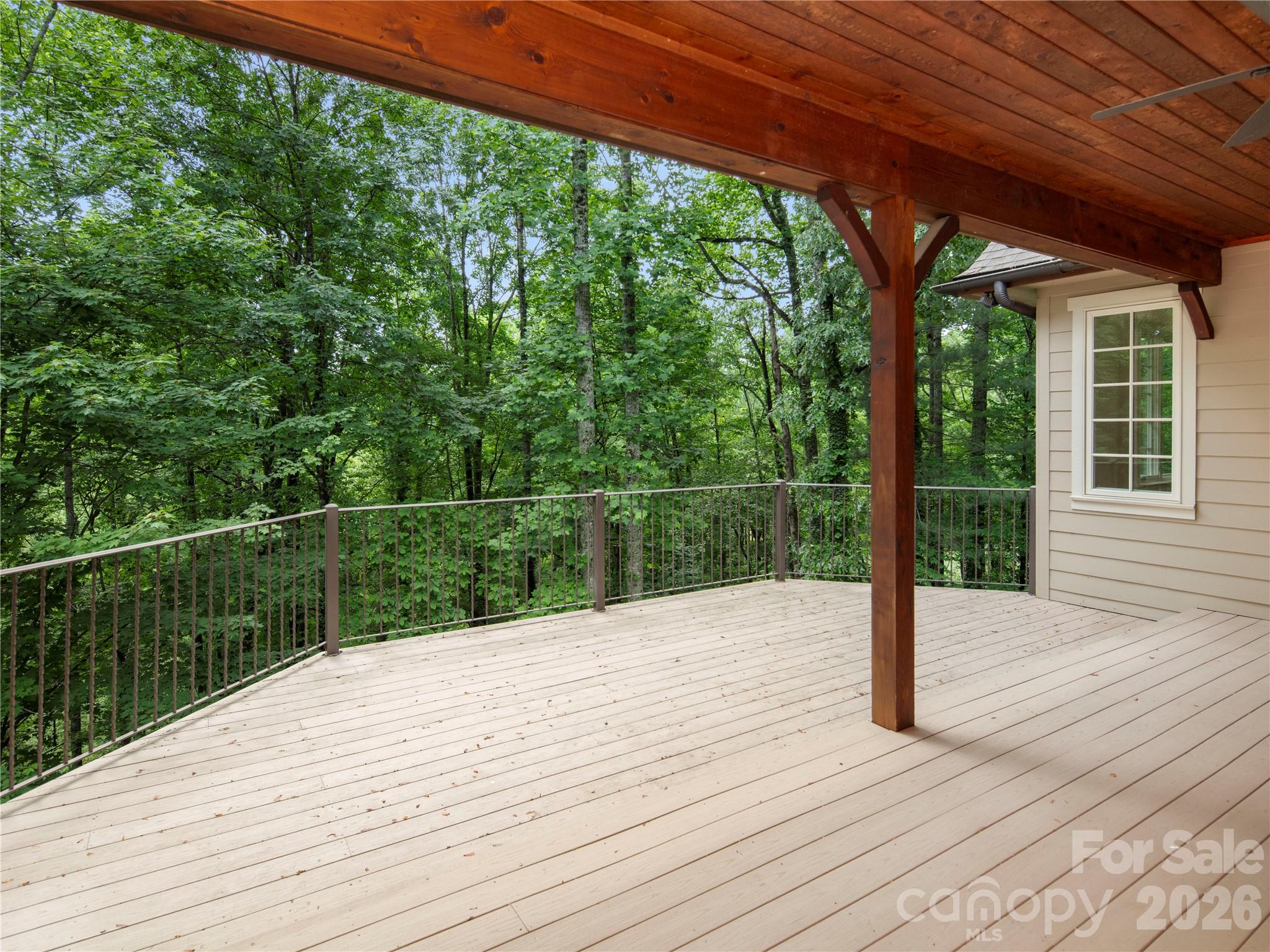 The Cliffs At Walnut Cove - Residential