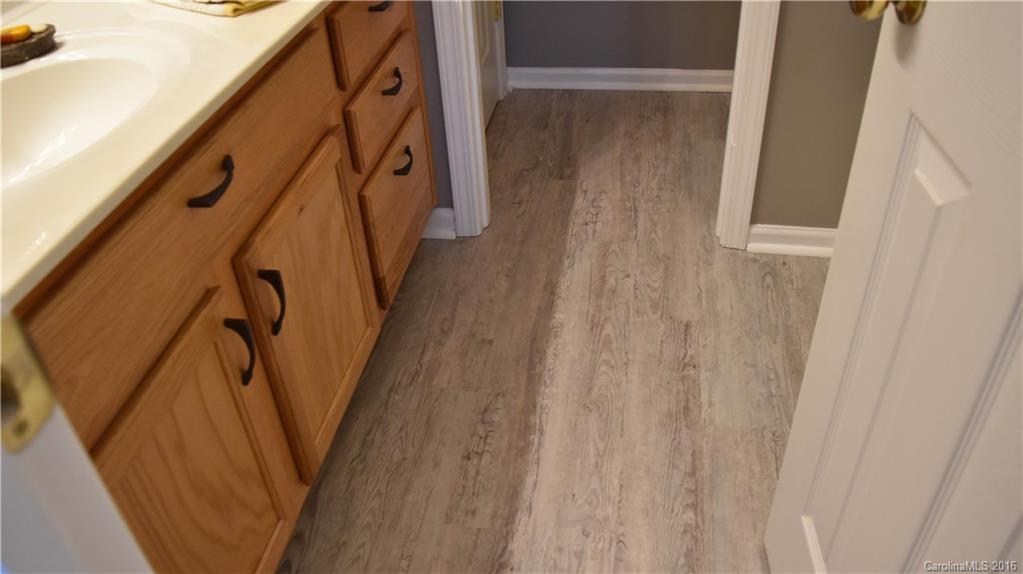 Hanover - Residential