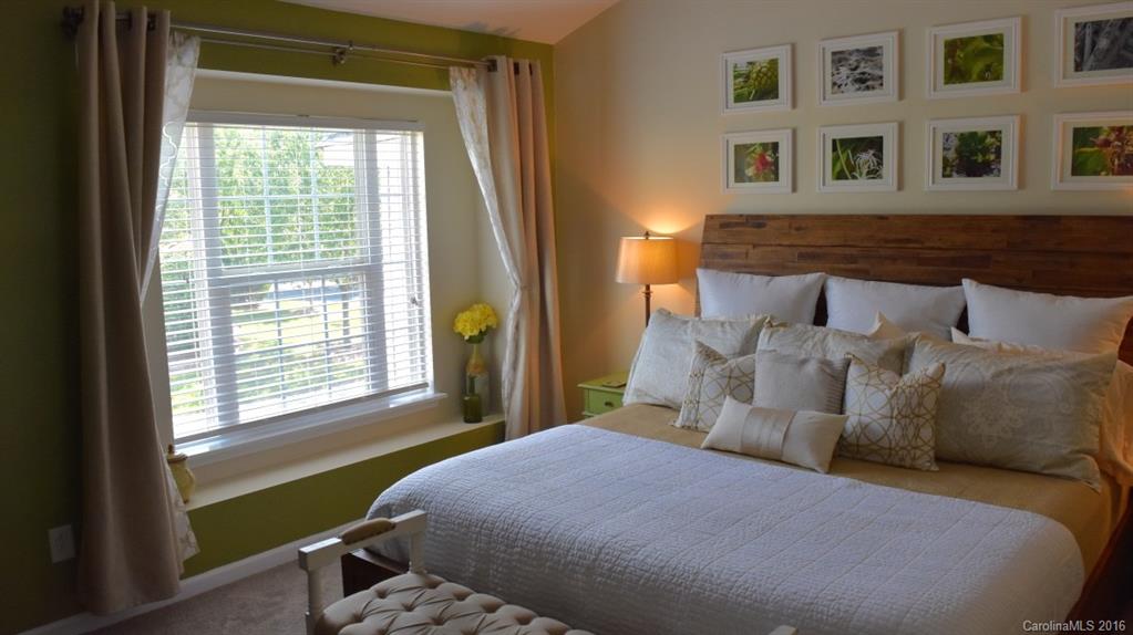 Hanover - Residential