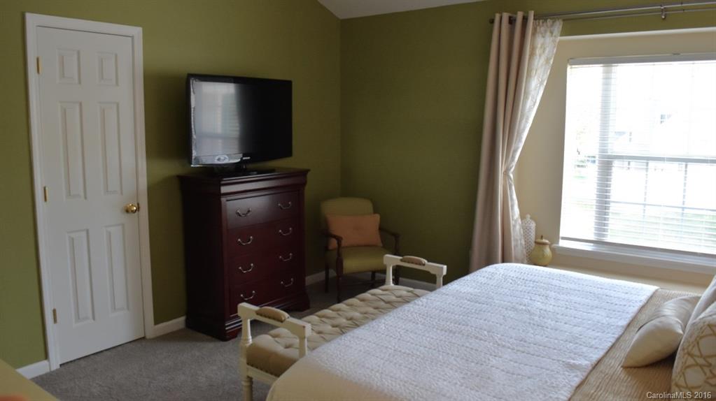 Hanover - Residential