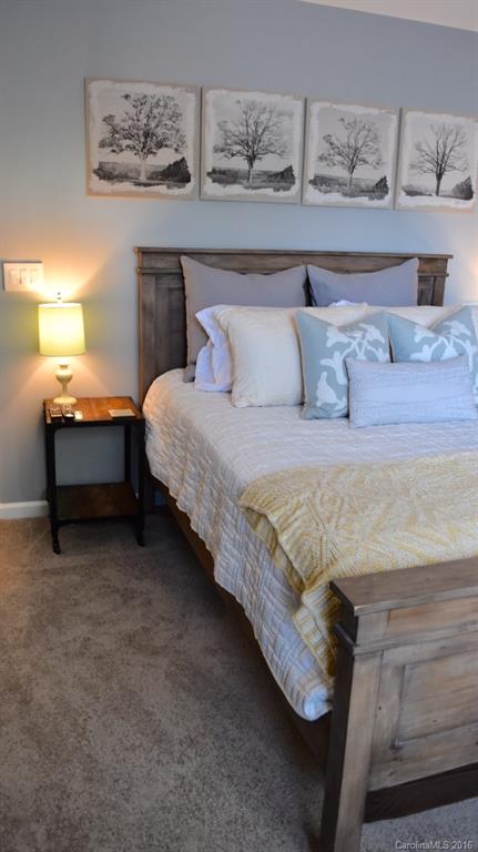 Hanover - Residential