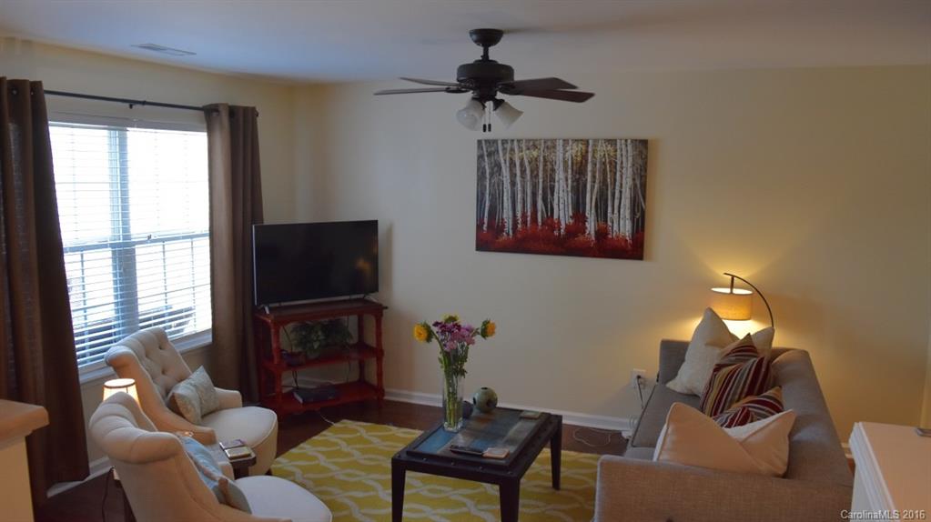 Hanover - Residential