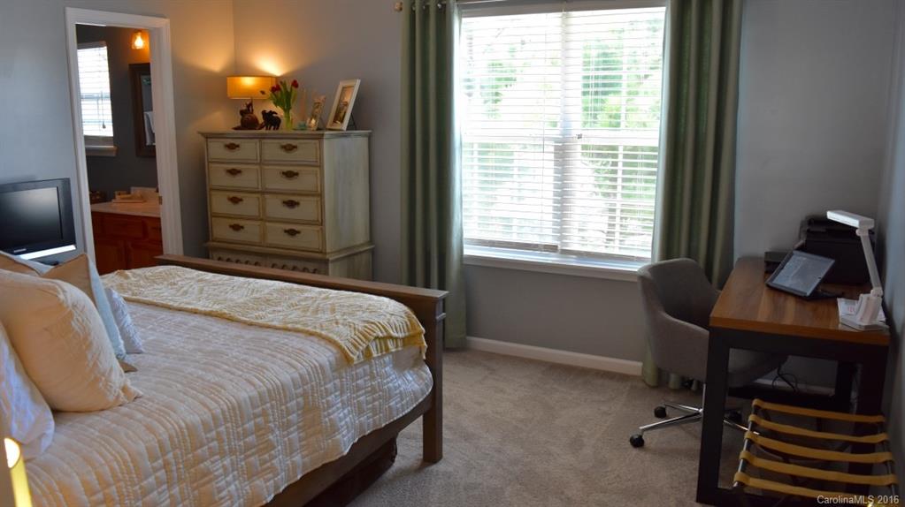 Hanover - Residential