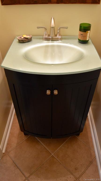 Hanover - Residential