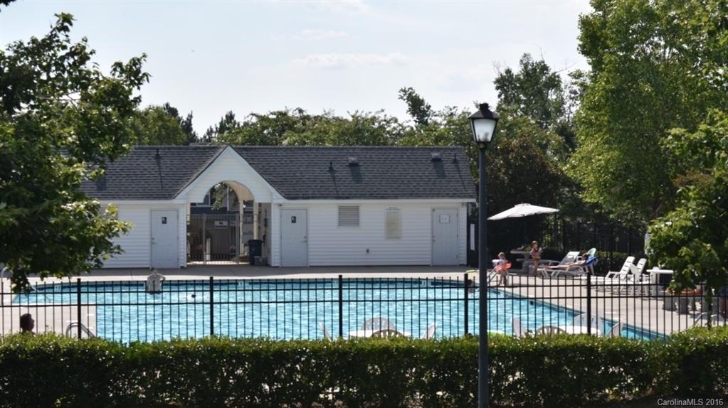 Hanover - Residential