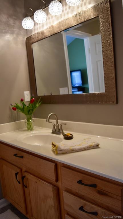 Hanover - Residential