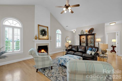 Photo of 793 Seipel Drive, Denver, NC 28037 (MLS # 4362463)