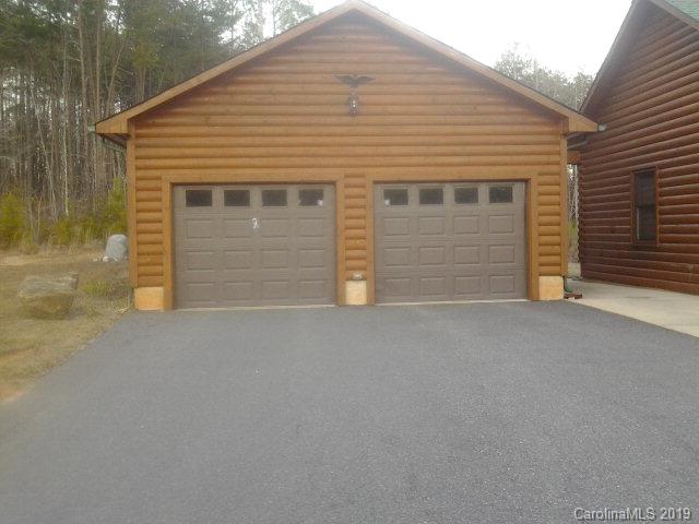 Hidden Lake - Residential