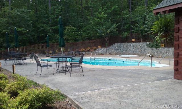 Hidden Lake - Residential