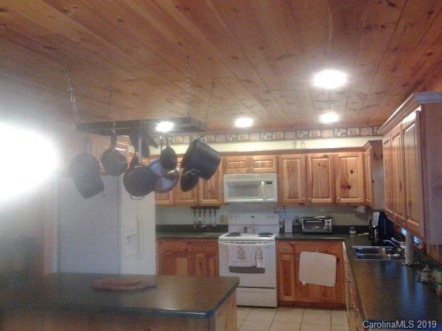 Hidden Lake - Residential