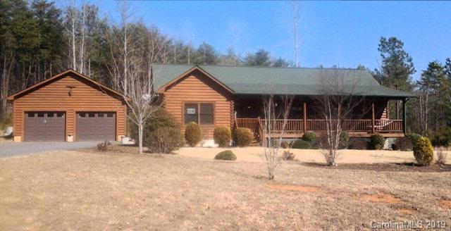 Hidden Lake - Residential