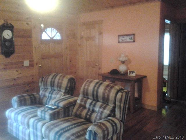 Hidden Lake - Residential