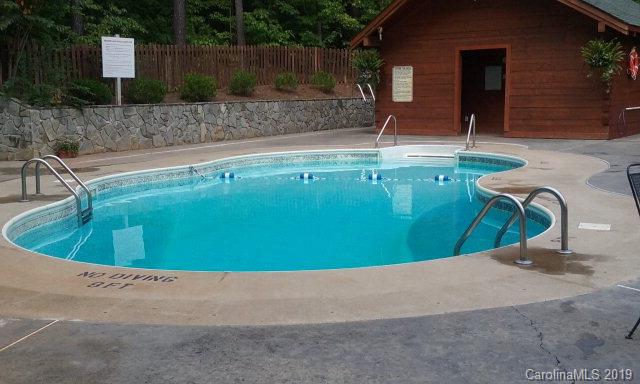 Hidden Lake - Residential