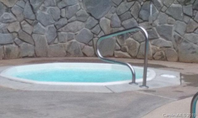 Hidden Lake - Residential