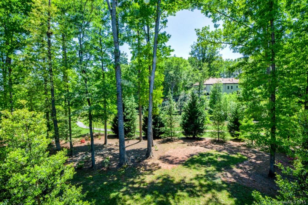 Skyecroft - Residential