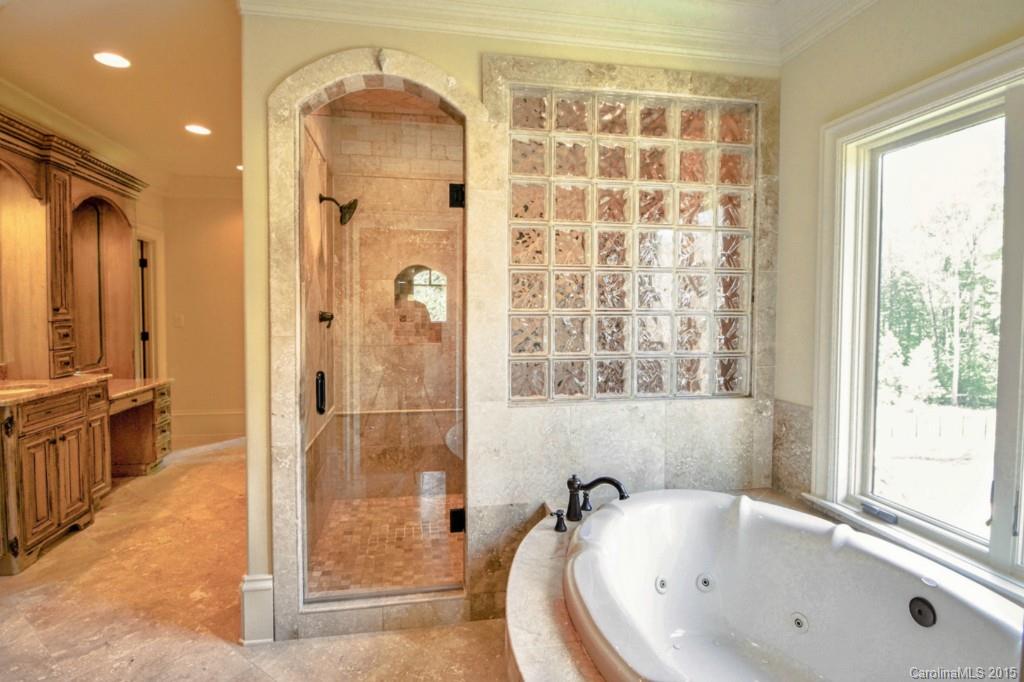 Skyecroft - Residential