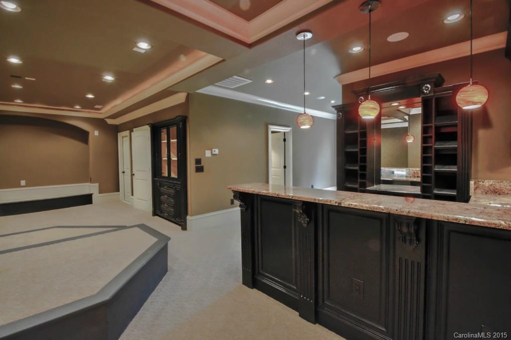 Skyecroft - Residential