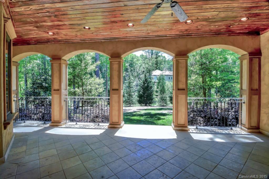 Skyecroft - Residential