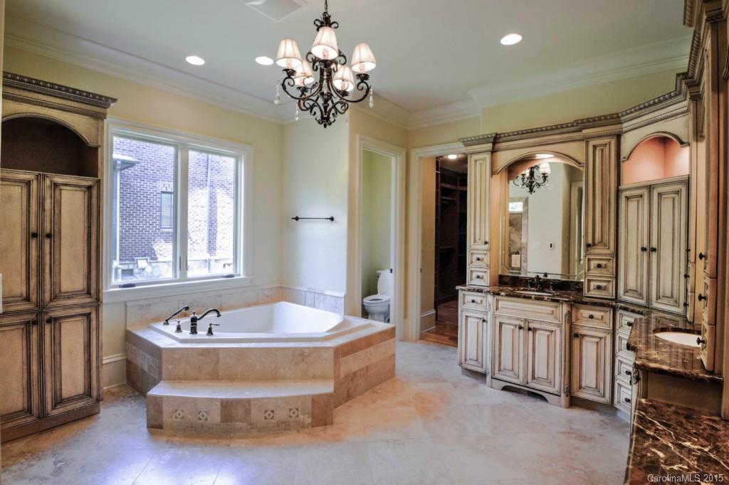 Skyecroft - Residential