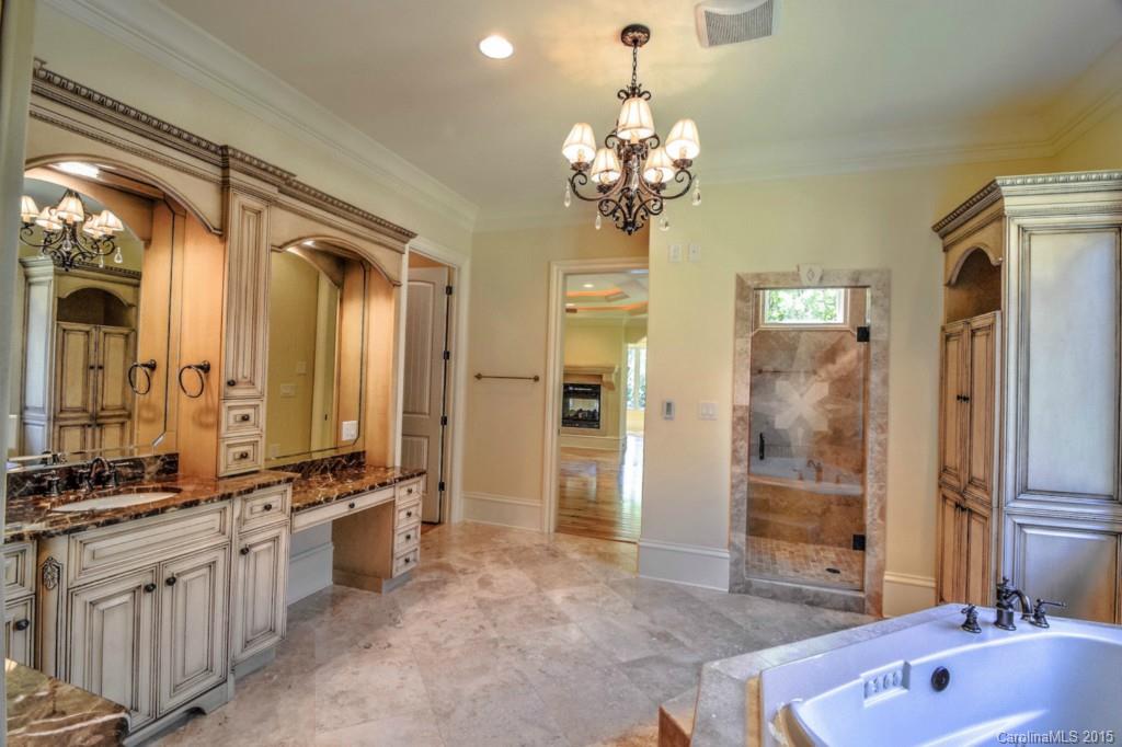 Skyecroft - Residential