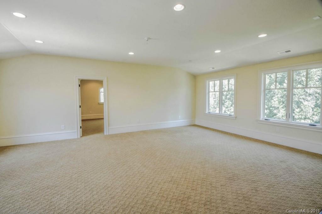 Skyecroft - Residential