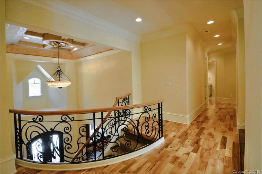 Skyecroft - Residential