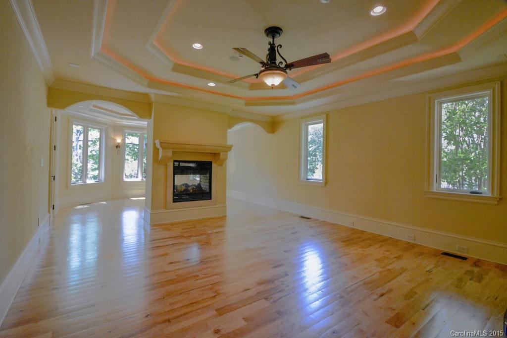 Skyecroft - Residential