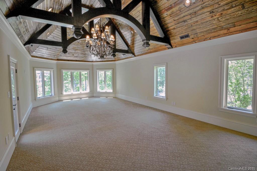 Skyecroft - Residential