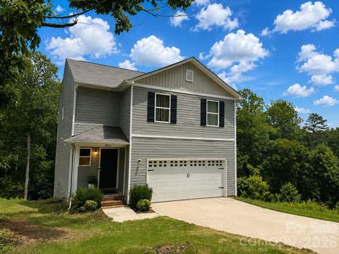 Photo of 4820 Stone Drive, Conover, NC 28613 (MLS # 4390047)