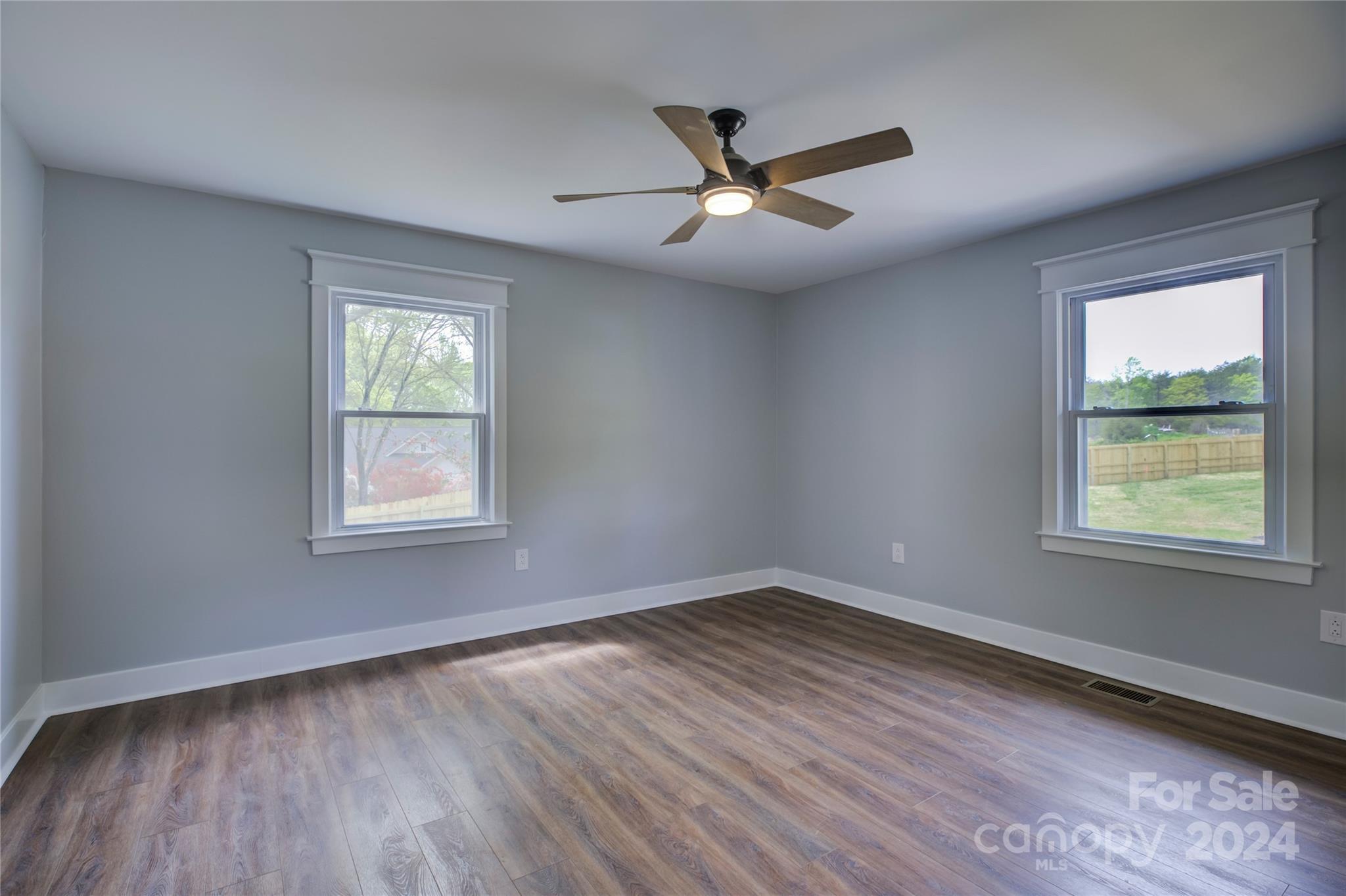 Briarwood - Residential