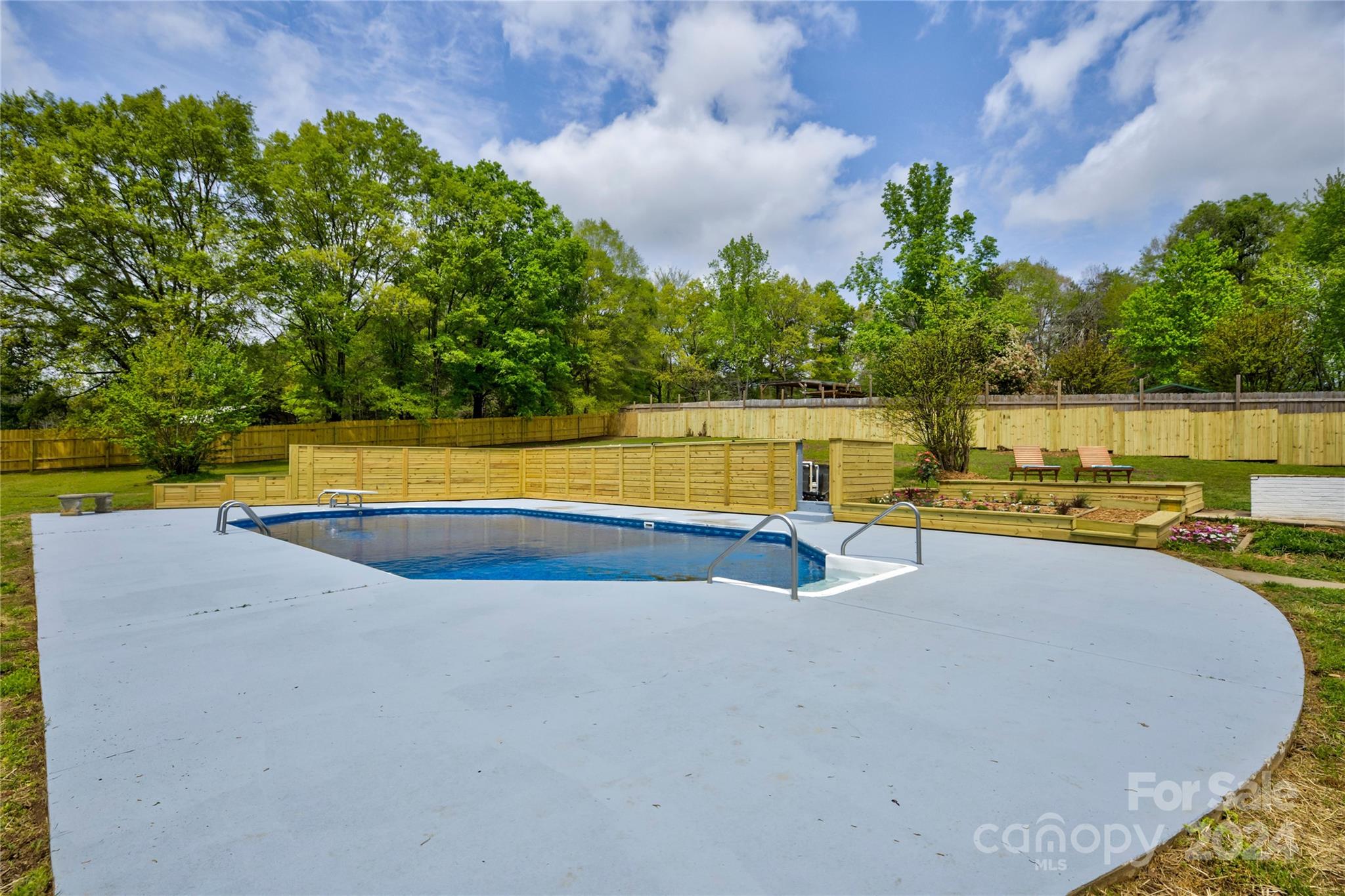 Briarwood - Residential