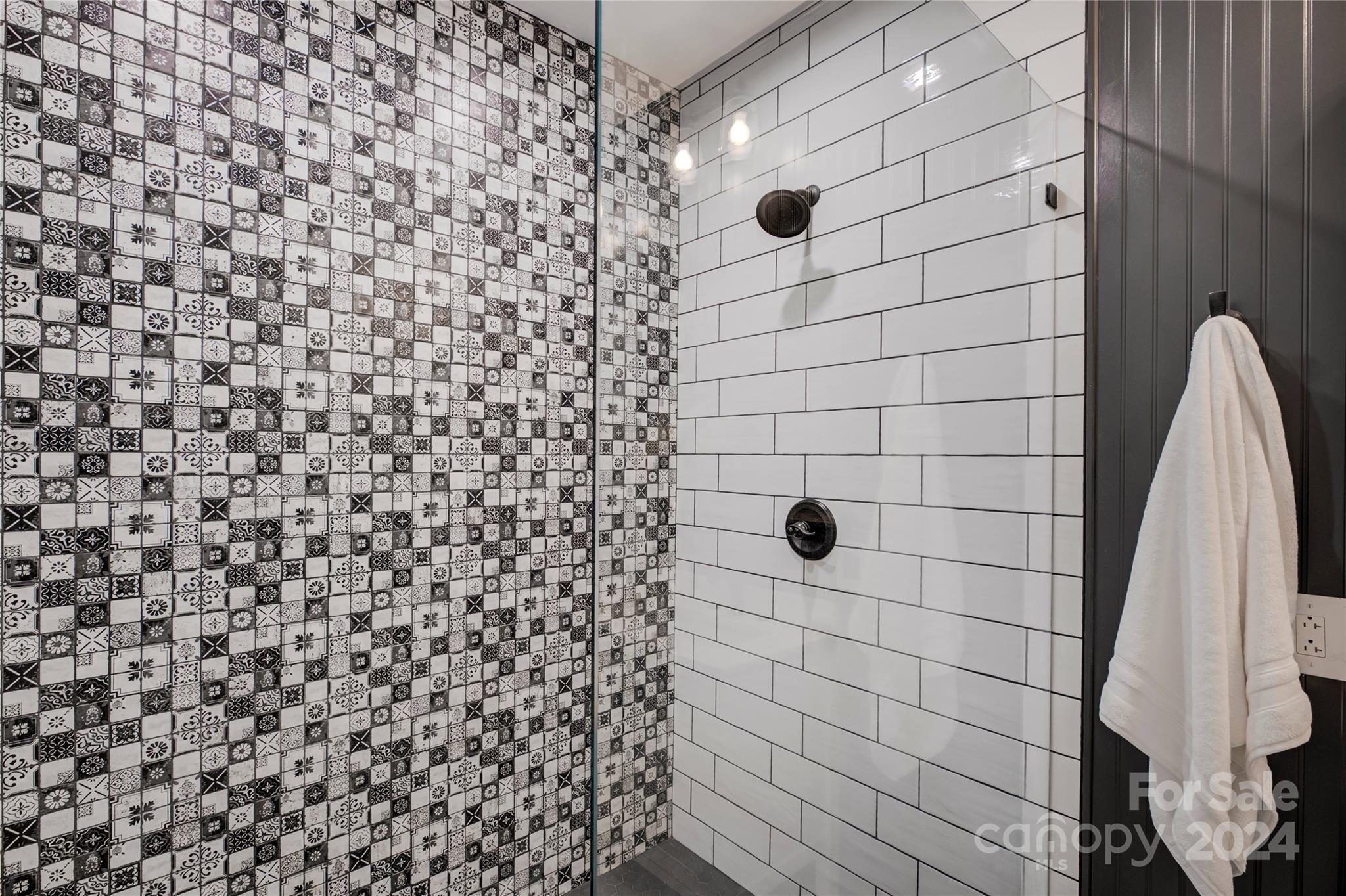 Briarwood - Residential