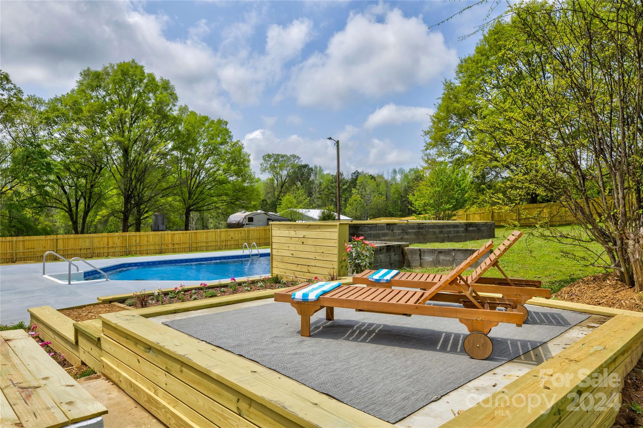 Briarwood - Residential