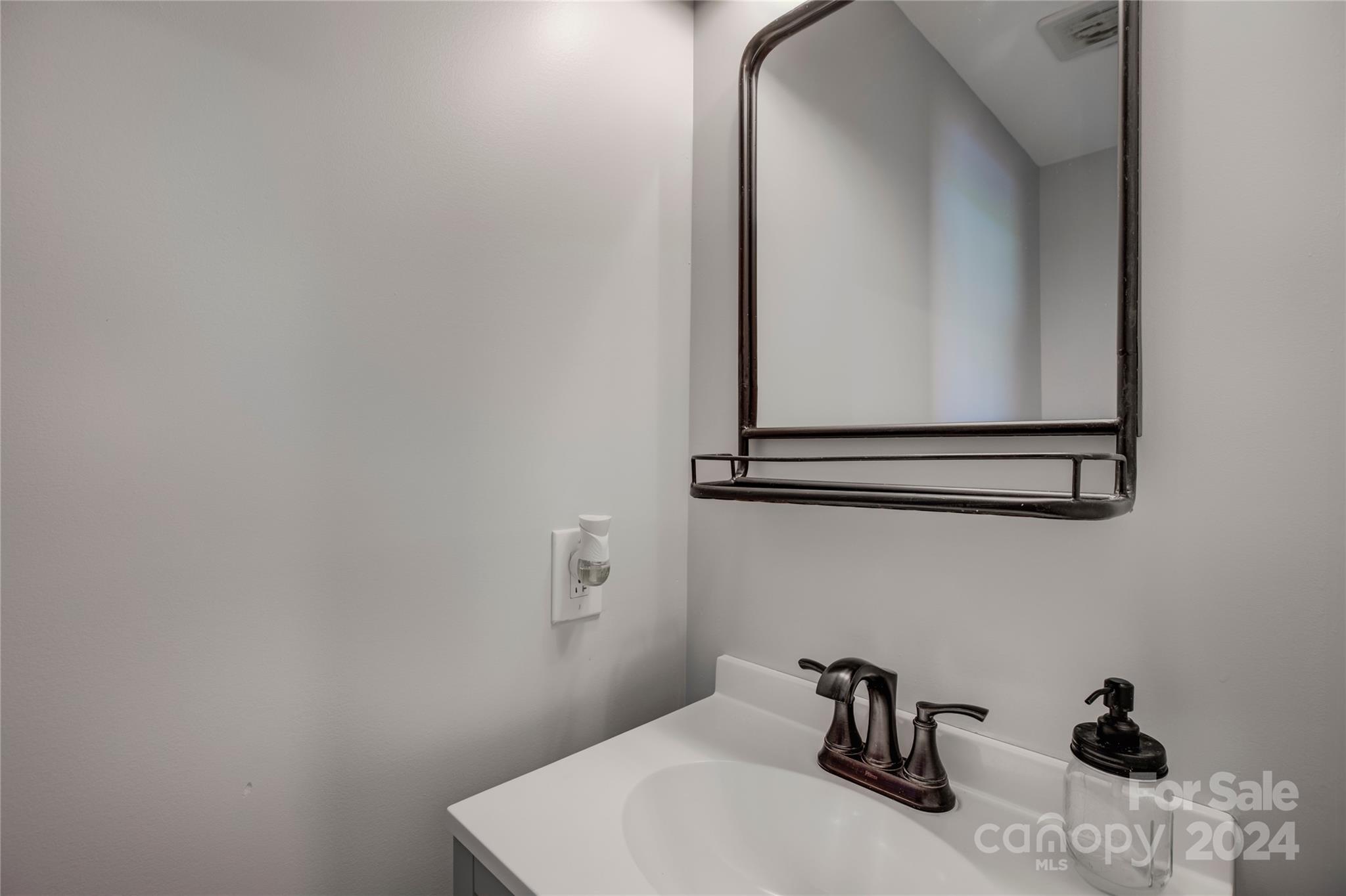 Briarwood - Residential