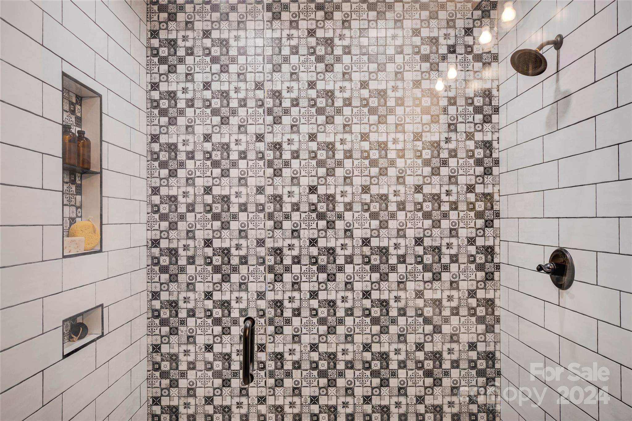 Briarwood - Residential