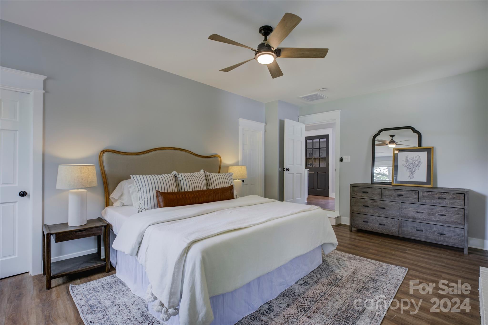 Briarwood - Residential