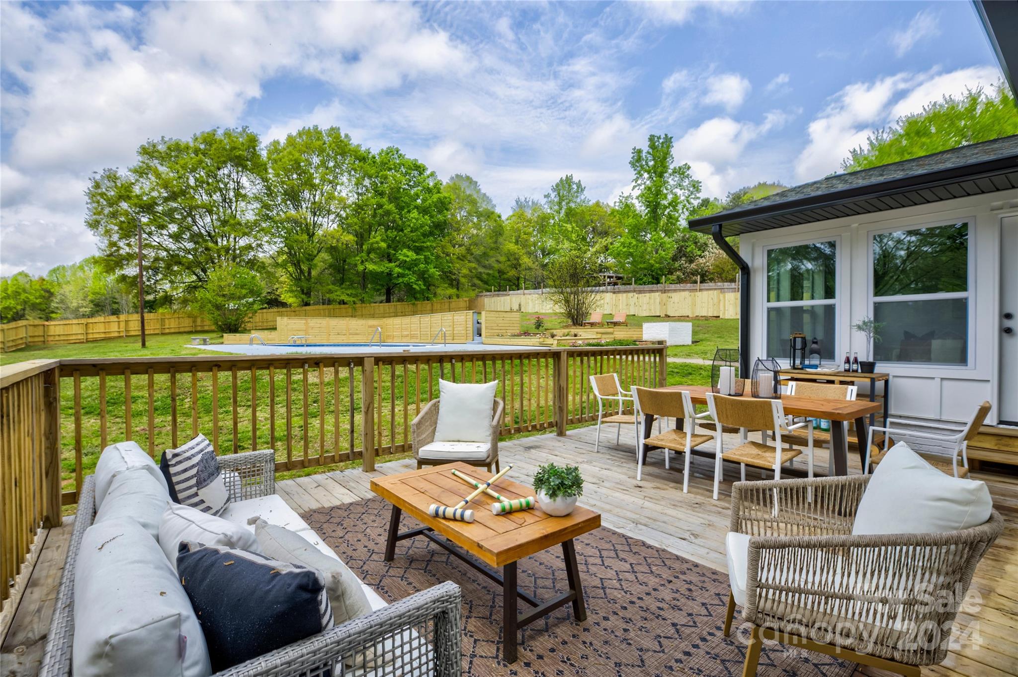 Briarwood - Residential