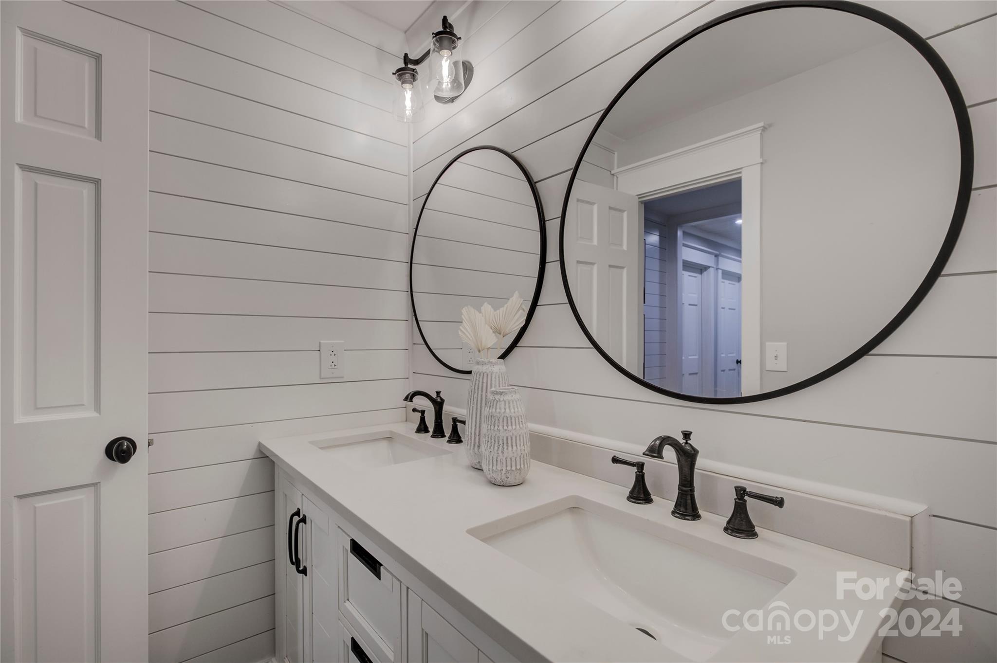 Briarwood - Residential