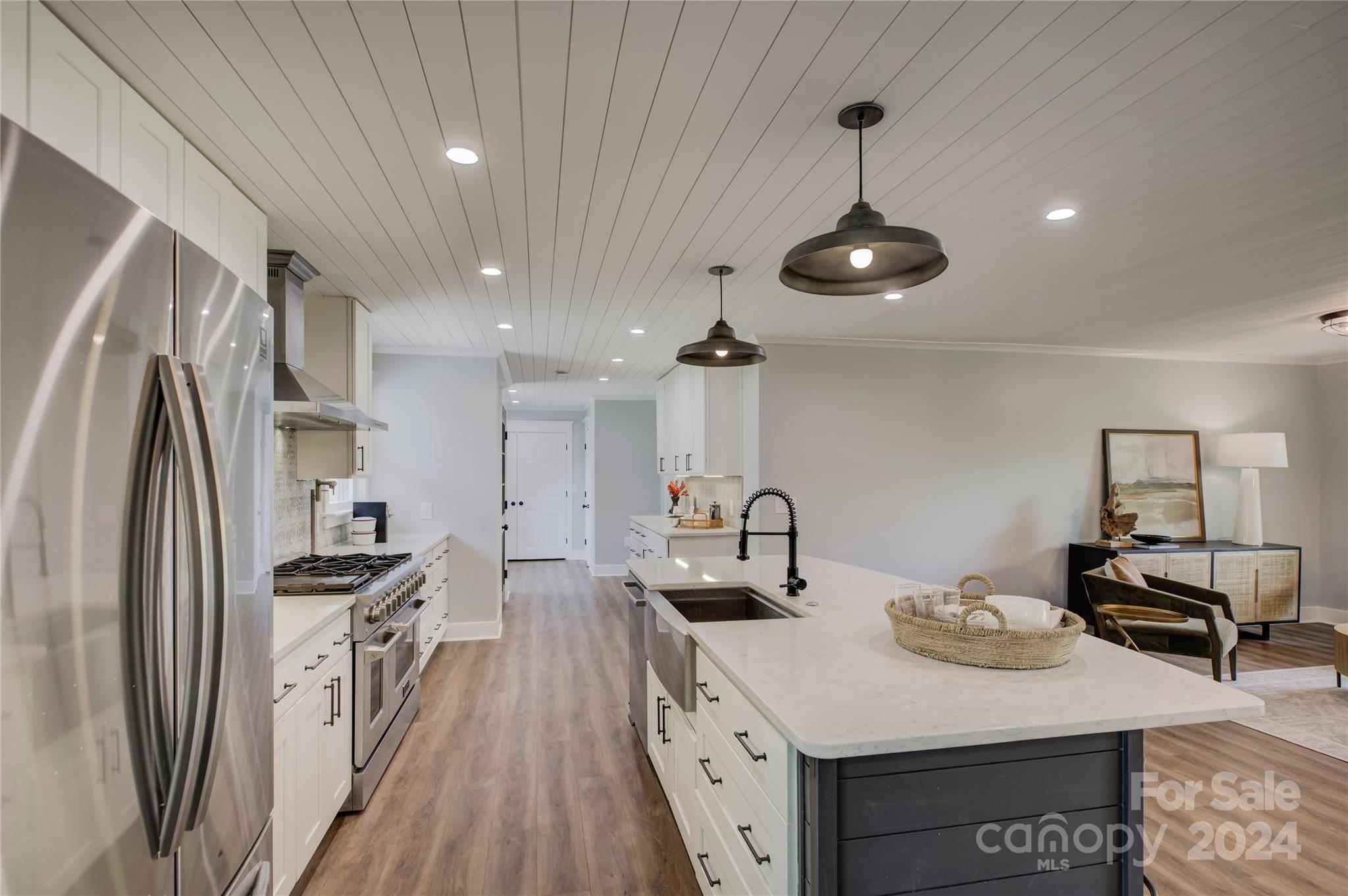 Briarwood - Residential