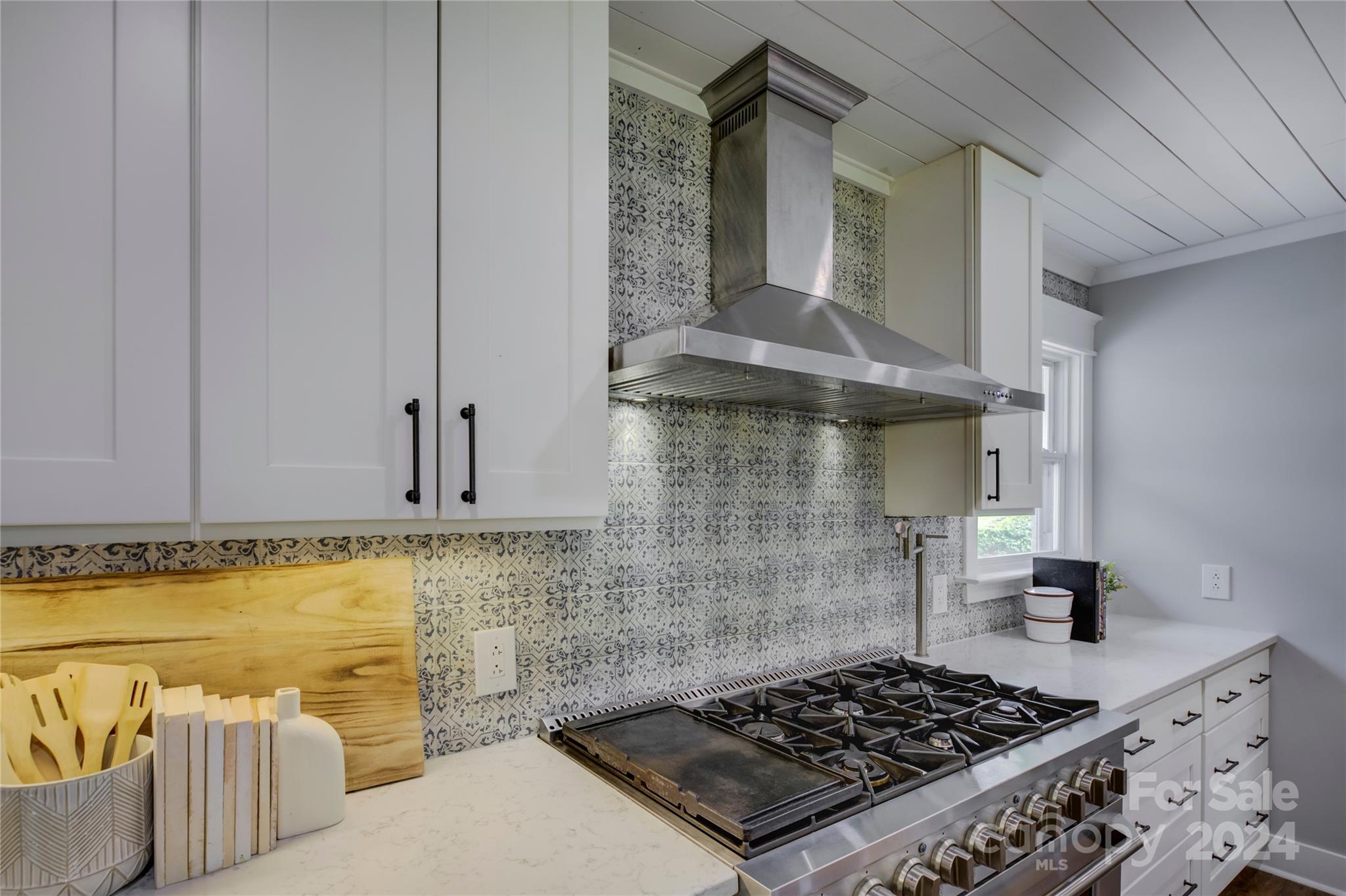 Briarwood - Residential