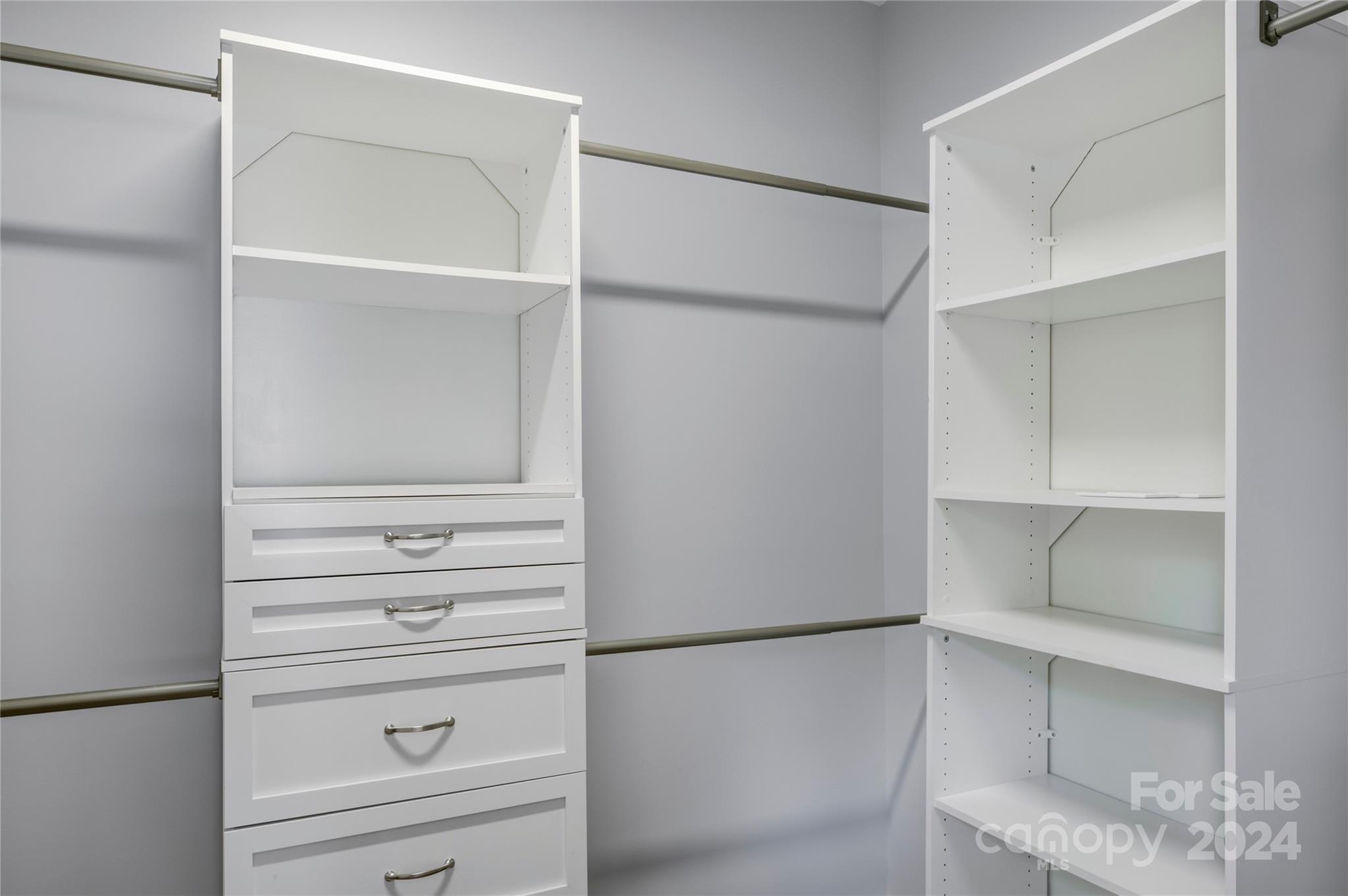 Briarwood - Residential