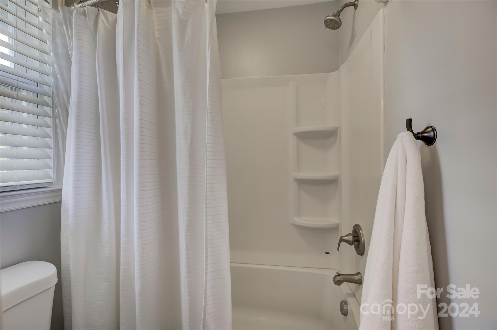 Briarwood - Residential