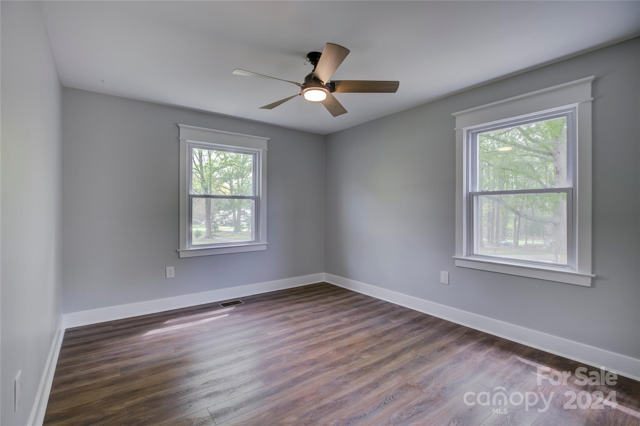 Briarwood - Residential