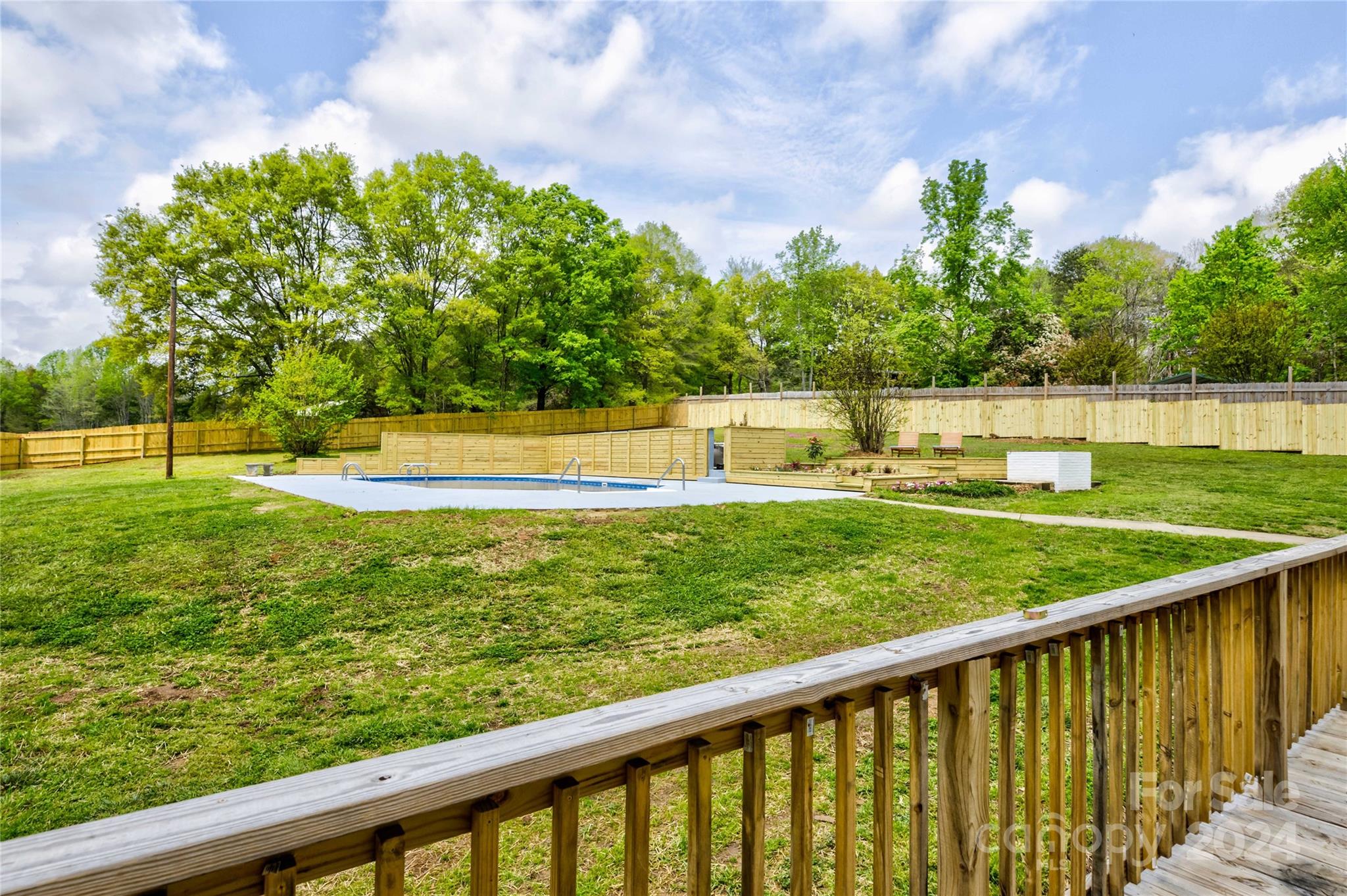 Briarwood - Residential