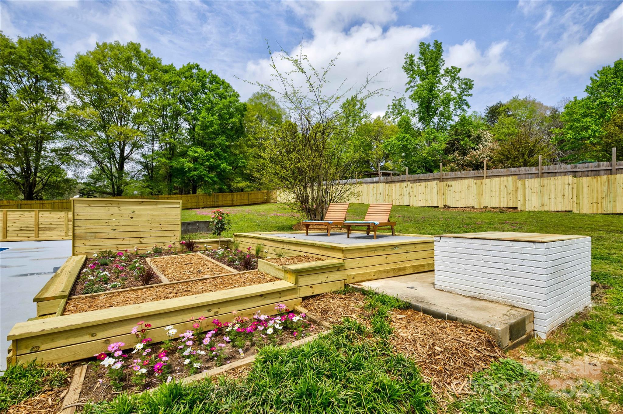 Briarwood - Residential